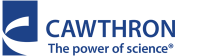 cawthron institute logo 2